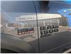 2019 RAM 1500 Classic SLT (Stk: 17613A) in Casselman - Image 11 of 29