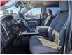 2019 RAM 1500 Classic SLT (Stk: 17613A) in Casselman - Image 12 of 29
