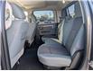 2019 RAM 1500 Classic SLT (Stk: 17613A) in Casselman - Image 13 of 29