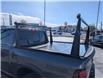 2019 RAM 1500 Classic SLT (Stk: 17613A) in Casselman - Image 14 of 29