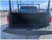 2019 RAM 1500 Classic SLT (Stk: 17613A) in Casselman - Image 15 of 29