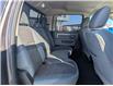 2019 RAM 1500 Classic SLT (Stk: 17613A) in Casselman - Image 16 of 29