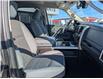 2019 RAM 1500 Classic SLT (Stk: 17613A) in Casselman - Image 17 of 29