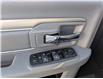 2019 RAM 1500 Classic SLT (Stk: 17613A) in Casselman - Image 18 of 29