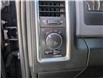 2019 RAM 1500 Classic SLT (Stk: 17613A) in Casselman - Image 19 of 29