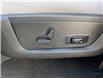 2019 RAM 1500 Classic SLT (Stk: 17613A) in Casselman - Image 20 of 29