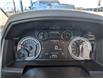 2019 RAM 1500 Classic SLT (Stk: 17613A) in Casselman - Image 21 of 29