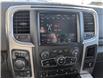 2019 RAM 1500 Classic SLT (Stk: 17613A) in Casselman - Image 22 of 29
