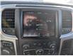 2019 RAM 1500 Classic SLT (Stk: 17613A) in Casselman - Image 23 of 29