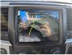 2019 RAM 1500 Classic SLT (Stk: 17613A) in Casselman - Image 24 of 29