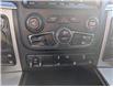 2019 RAM 1500 Classic SLT (Stk: 17613A) in Casselman - Image 25 of 29