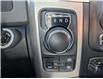 2019 RAM 1500 Classic SLT (Stk: 17613A) in Casselman - Image 26 of 29