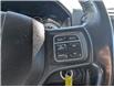 2019 RAM 1500 Classic SLT (Stk: 17613A) in Casselman - Image 27 of 29