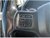 2019 RAM 1500 Classic SLT (Stk: 17613A) in Casselman - Image 28 of 29