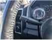 2019 RAM 1500 Classic SLT (Stk: 17613A) in Casselman - Image 29 of 29