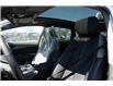2025 Cadillac OPTIQ Sport (Stk: R26811) in Ottawa - Image 10 of 25
