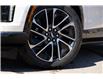 2025 Cadillac OPTIQ Sport (Stk: R26811) in Ottawa - Image 3 of 25