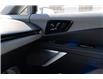 2025 Cadillac OPTIQ Sport (Stk: R26811) in Ottawa - Image 20 of 25