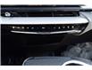2025 Cadillac OPTIQ Sport (Stk: R26811) in Ottawa - Image 23 of 25