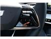 2025 Cadillac OPTIQ Sport (Stk: R26811) in Ottawa - Image 15 of 25