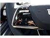 2025 Cadillac OPTIQ Sport (Stk: R26811) in Ottawa - Image 14 of 25