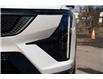 2025 Cadillac OPTIQ Sport (Stk: R26811) in Ottawa - Image 8 of 25