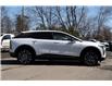 2025 Cadillac OPTIQ Sport (Stk: R26811) in Ottawa - Image 6 of 25