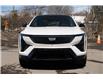 2025 Cadillac OPTIQ Sport (Stk: R26811) in Ottawa - Image 9 of 25