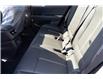 2025 Cadillac OPTIQ Sport (Stk: R26811) in Ottawa - Image 22 of 25