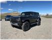 2024 Ford Bronco Raptor (Stk: 4S3379) in Cardston - Image 1 of 13
