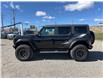 2024 Ford Bronco Raptor (Stk: 4S3379) in Cardston - Image 2 of 13