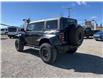 2024 Ford Bronco Raptor (Stk: 4S3379) in Cardston - Image 3 of 13