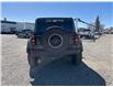2024 Ford Bronco Raptor (Stk: 4S3379) in Cardston - Image 4 of 13