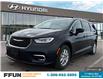 2023 Chrysler Pacifica Touring-L (Stk: F0693) in Saskatoon - Image 5 of 29