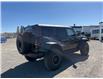 2024 Ford Bronco Raptor (Stk: 4S3379) in Cardston - Image 5 of 13