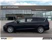 2023 Chrysler Pacifica Touring-L (Stk: F0693) in Saskatoon - Image 6 of 29