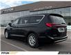 2023 Chrysler Pacifica Touring-L (Stk: F0693) in Saskatoon - Image 7 of 29