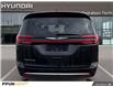 2023 Chrysler Pacifica Touring-L (Stk: F0693) in Saskatoon - Image 8 of 29