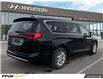 2023 Chrysler Pacifica Touring-L (Stk: F0693) in Saskatoon - Image 9 of 29