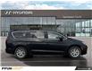 2023 Chrysler Pacifica Touring-L (Stk: F0693) in Saskatoon - Image 2 of 29