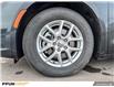 2023 Chrysler Pacifica Touring-L (Stk: F0693) in Saskatoon - Image 27 of 29