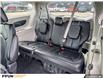 2023 Chrysler Pacifica Touring-L (Stk: F0693) in Saskatoon - Image 24 of 29