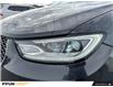 2023 Chrysler Pacifica Touring-L (Stk: F0693) in Saskatoon - Image 25 of 29