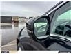 2023 Chrysler Pacifica Touring-L (Stk: F0693) in Saskatoon - Image 26 of 29