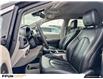 2023 Chrysler Pacifica Touring-L (Stk: F0693) in Saskatoon - Image 10 of 29