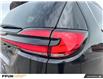 2023 Chrysler Pacifica Touring-L (Stk: F0693) in Saskatoon - Image 28 of 29