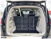2023 Chrysler Pacifica Touring-L (Stk: F0693) in Saskatoon - Image 29 of 29