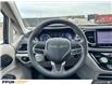 2023 Chrysler Pacifica Touring-L (Stk: F0693) in Saskatoon - Image 12 of 29