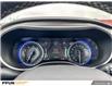 2023 Chrysler Pacifica Touring-L (Stk: F0693) in Saskatoon - Image 15 of 29