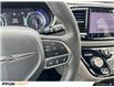 2023 Chrysler Pacifica Touring-L (Stk: F0693) in Saskatoon - Image 14 of 29